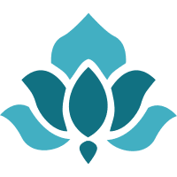 Terapia&Movimento Davide Fogliadini