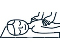 massoterapia Davide Fogliadini