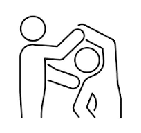 riabilitazione Davide Fogliadini